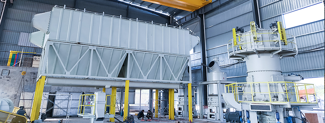 㽭|WZԿyT޹˾οh|WԿyT޹˾